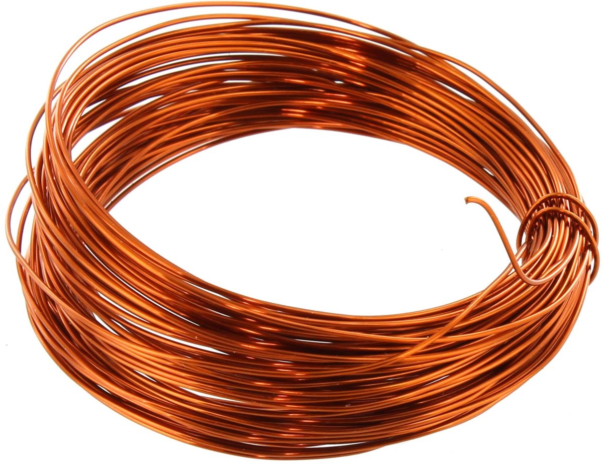 Pure copper scrap high quality manufacturer 99.9% copper 0.05mm to 2.6mm with low price - Image 5